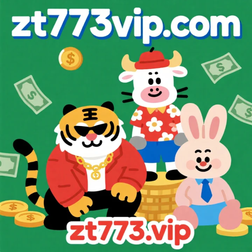 zt773.vip